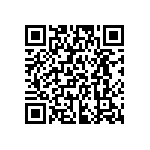 SIT8208AC-32-28E-62-500000T QRCode