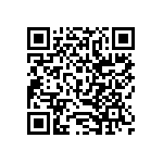 SIT8208AC-32-28E-66-660000X QRCode