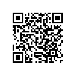 SIT8208AC-32-28E-66-666000T QRCode