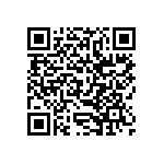 SIT8208AC-32-28E-66-666660T QRCode