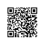 SIT8208AC-32-28E-74-250000X QRCode