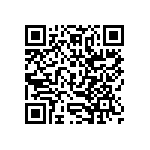 SIT8208AC-32-28E-75-000000T QRCode