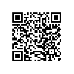 SIT8208AC-32-28S-12-000000X QRCode