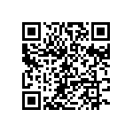 SIT8208AC-32-28S-12-800000X QRCode