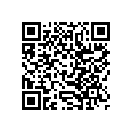 SIT8208AC-32-28S-16-368000T QRCode