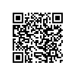 SIT8208AC-32-28S-16-369000T QRCode