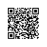 SIT8208AC-32-28S-16-369000Y QRCode