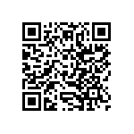 SIT8208AC-32-28S-25-000000T QRCode