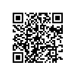 SIT8208AC-32-28S-28-636300Y QRCode