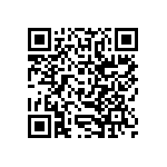 SIT8208AC-32-28S-30-000000T QRCode