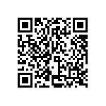 SIT8208AC-32-28S-31-250000X QRCode