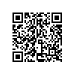 SIT8208AC-32-28S-35-840000Y QRCode