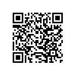 SIT8208AC-32-28S-40-000000X QRCode