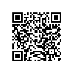 SIT8208AC-32-28S-62-500000Y QRCode