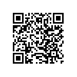 SIT8208AC-32-28S-65-000000X QRCode