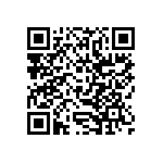 SIT8208AC-32-28S-66-000000T QRCode