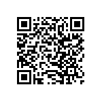 SIT8208AC-32-28S-66-666600X QRCode