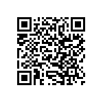 SIT8208AC-32-28S-66-666660T QRCode