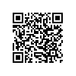 SIT8208AC-32-28S-74-175824T QRCode