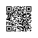 SIT8208AC-32-28S-74-250000T QRCode