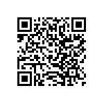 SIT8208AC-32-28S-74-250000Y QRCode