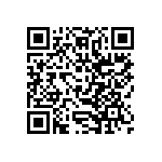 SIT8208AC-32-28S-75-000000T QRCode