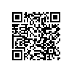 SIT8208AC-32-28S-8-192000Y QRCode