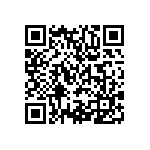 SIT8208AC-32-33E-12-800000X QRCode