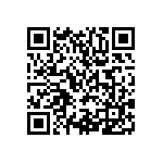 SIT8208AC-32-33E-14-000000T QRCode