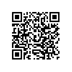 SIT8208AC-32-33E-16-000000T QRCode