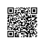 SIT8208AC-32-33E-25-000625X QRCode