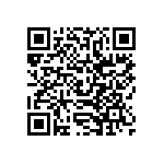 SIT8208AC-32-33E-28-636300T QRCode