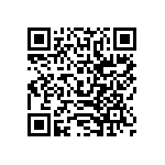 SIT8208AC-32-33E-30-000000X QRCode