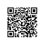 SIT8208AC-32-33E-33-330000X QRCode