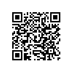 SIT8208AC-32-33E-33-333000T QRCode