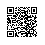 SIT8208AC-32-33E-33-333300X QRCode