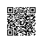 SIT8208AC-32-33E-33-333300Y QRCode