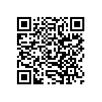 SIT8208AC-32-33E-33-333330T QRCode