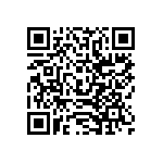 SIT8208AC-32-33E-38-400000X QRCode