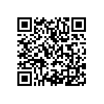 SIT8208AC-32-33E-40-000000T QRCode