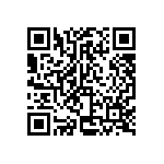 SIT8208AC-32-33E-50-00000T QRCode