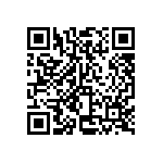 SIT8208AC-32-33E-6-000000X QRCode