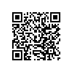 SIT8208AC-32-33E-60-000000T QRCode