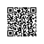 SIT8208AC-32-33E-66-66000Y QRCode