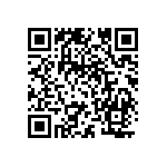 SIT8208AC-32-33E-66-666000Y QRCode