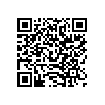 SIT8208AC-32-33E-74-176000X QRCode