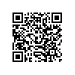 SIT8208AC-32-33E-77-760000T QRCode