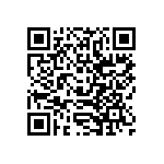 SIT8208AC-32-33S-16-000000T QRCode