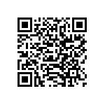 SIT8208AC-32-33S-16-367667Y QRCode