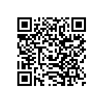 SIT8208AC-32-33S-16-368000X QRCode